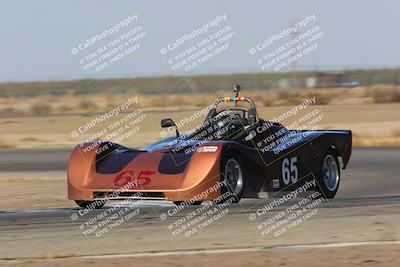 media/Oct-29-2022-CalClub SCCA (Sat) [[e05833b2e9]]/Race Group 1/Qualifying (Sweeper)/